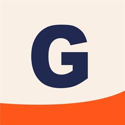 Gjaltema Verhuur