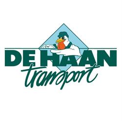 Transportbedrijf G.L. de Haan B.V.