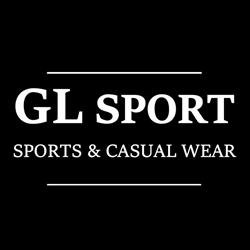 Gl Sport