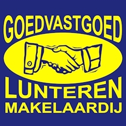 Goed Vast Goed Veenendaal B.v.