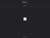 Website van Gofilex IT Solutions B.V. 