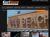 Voshol Reclame