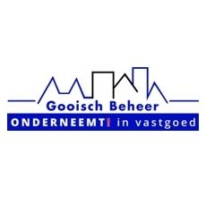 Gooisch Beheer O.g.