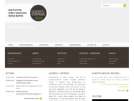 Goorts & Coppens Advocaten B.v.