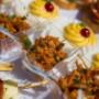 Gotink Catering Hapjes