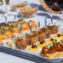 Gotink Catering Hapjes