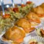 Gotink Catering Hapjes