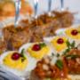 Gotink Catering Hapjes