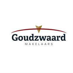 Goudzwaard Makelaardij