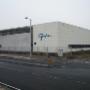 Graf Holland BV