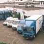 Graf Holland BV
