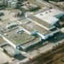 Graf Holland BV