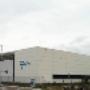 Graf Holland BV