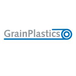 Grain Plastics B.v.