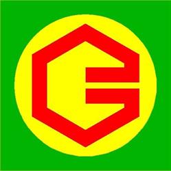 Granneman Bouw