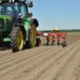 Hessing Belfeld BV