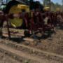 Hessing Belfeld BV