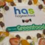 Hessing Belfeld BV