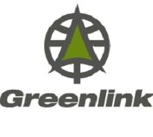 Greenlink B.v.