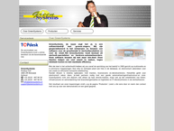 GreenSystems