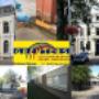 Greuters Arnhem BV