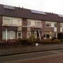 Greuters Arnhem BV