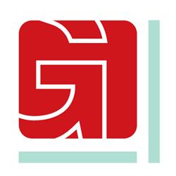 Griekspoor