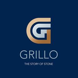 Grillo Natuursteen B.v.