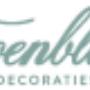 Groenbloem Decoraties