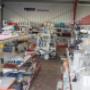 campingshop groen caravans