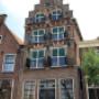 Groene Hart Huizen Makelaars