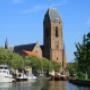 Groene Hart Huizen Makelaars