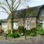 Groene Hart Huizen Makelaars