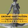 Groene Hart Huizen Makelaars