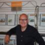 Groene Hart Huizen Makelaars