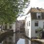 Groene Hart Huizen Makelaars