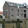 Groene Hart Huizen Makelaars