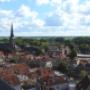 Groene Hart Huizen Makelaars