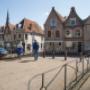 Groene Hart Huizen Makelaars
