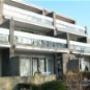 Groene Hart Huizen Makelaars