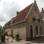 Groene Hart Huizen Makelaars