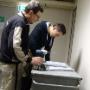Groenen Bouw & Onderhoud