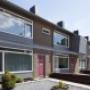 Groenen Bouw & Onderhoud