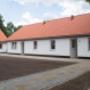 Groenen Bouw & Onderhoud