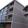 Groenen Bouw & Onderhoud