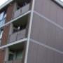 Groenen Bouw & Onderhoud