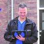 Groenen Bouw & Onderhoud
