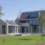 Groenen Bouw & Onderhoud