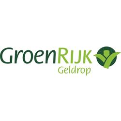 GroenRijk Geldrop