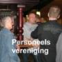 Grondverzet Vilsteren BV
